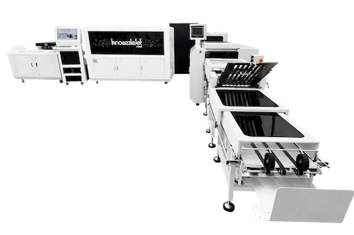 c 660 m 660 2