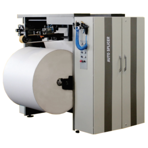 free standing and shaftless