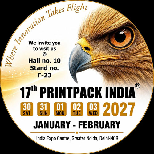 printpack 27 s
