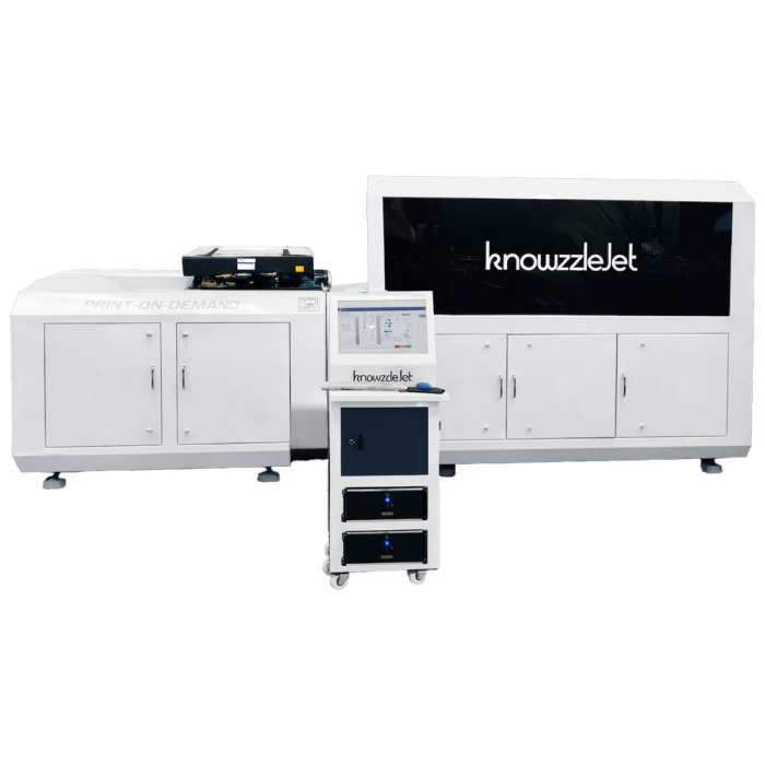 c 330 transparent 1024x1024