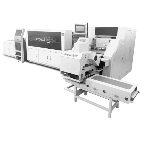 m 880 fixed transparent 1024x1024