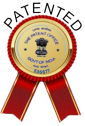 patent logo new 25.09 (1)