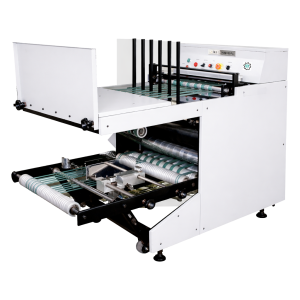 online digital stacker new image 14.04.26