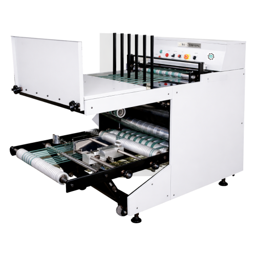 online digital stacker new image 14.04.26